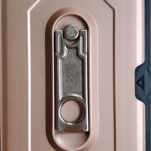 🌺3 for $10 Galaxy S5 Cases - Picture 10 of 10